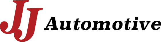 JJ Automotive
